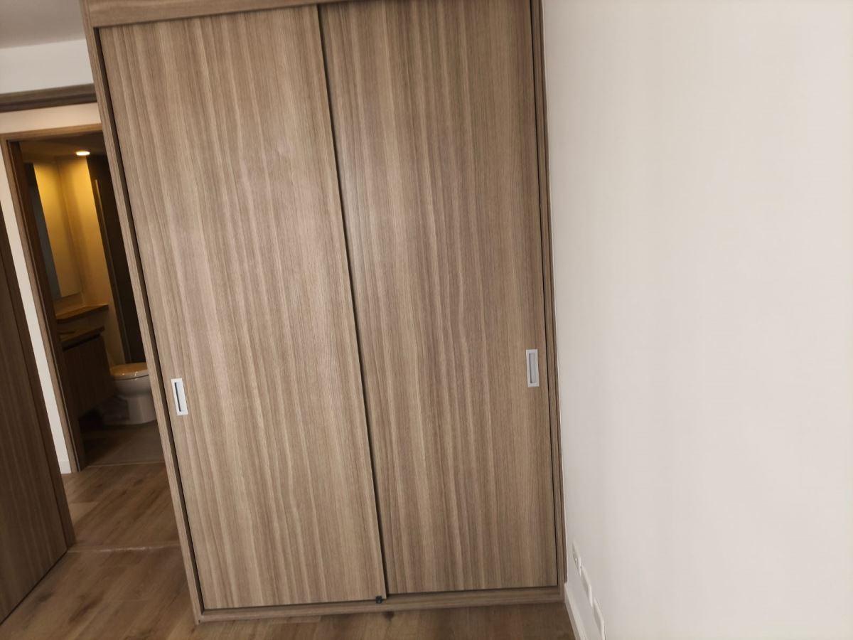 Apartamento en Arriendo - Cajica, Puerta del Sol 6176