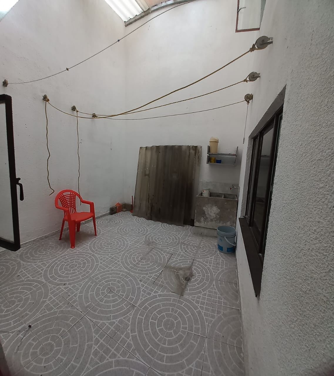 Apartamento en Venta - Bogota, CIUDAD KENNEDY CENTRAL 4308