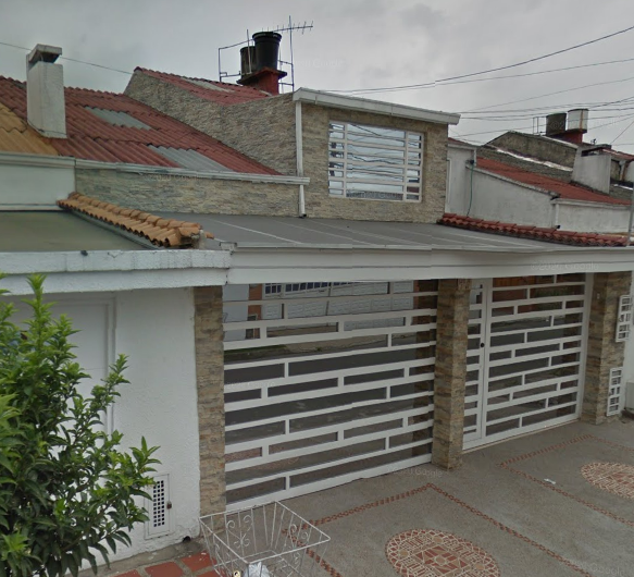 Casa en Venta - Cajica, Granjitas 3947