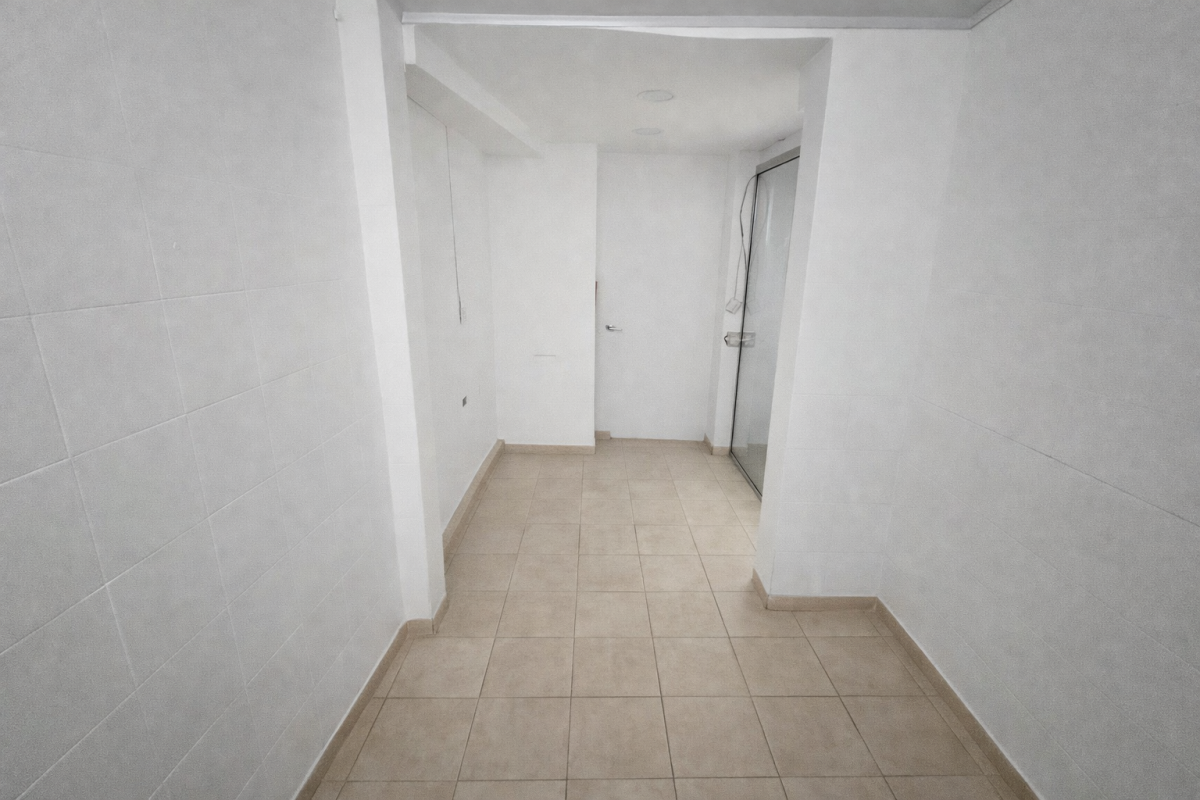 Local en Arriendo - Bogota, MIRANDELA 5353