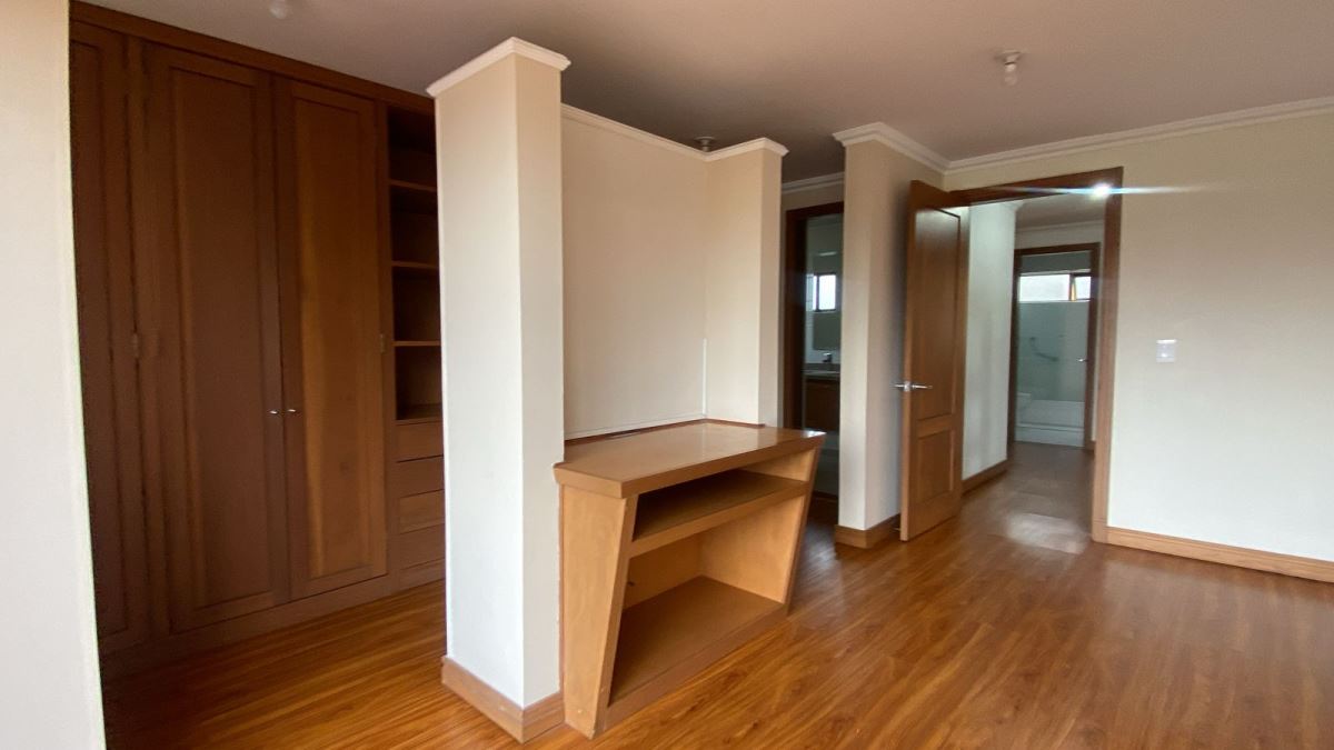 Casa en Venta - Chia, CHÍA 4021