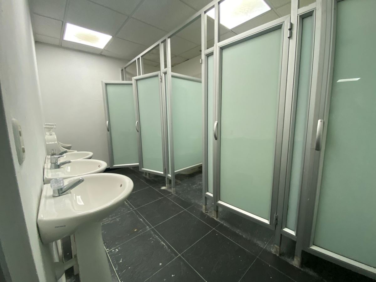 Casa en Arriendo - Bogota, SAN FELIPE 4535