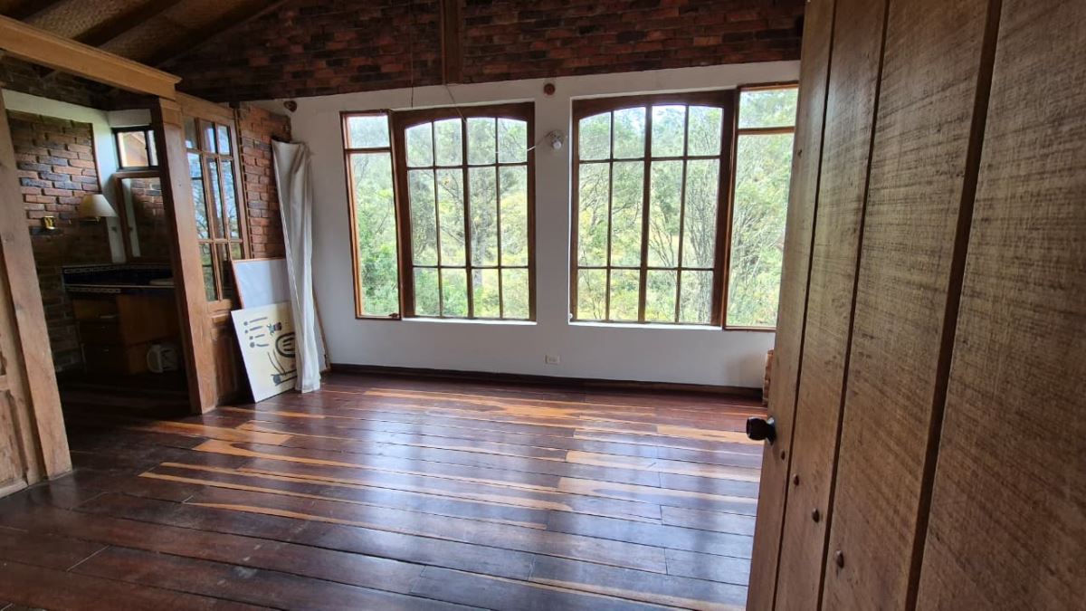 Casa en Arriendo - Bogota, FLORESTA NORTE 5958
