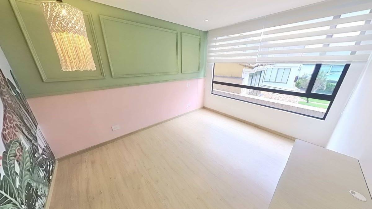 Apartamento en Venta - Bogota, LA CALLEJA 4371