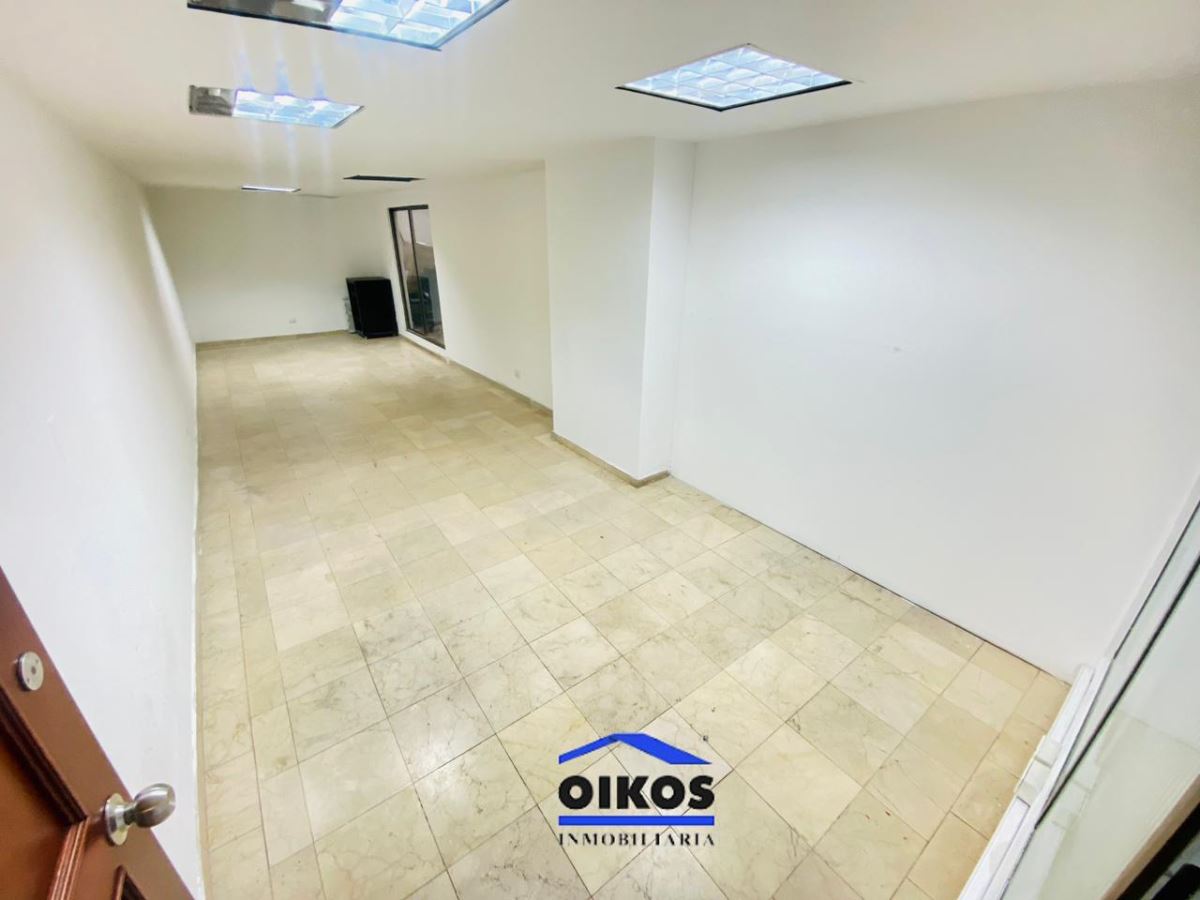 Oficina en Arriendo - Bogota, EL CHICÓ 3013
