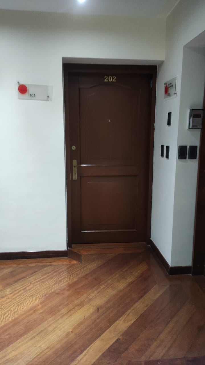 Oficina en Arriendo - Bogota, ALTOS DEL VIRREY 4210