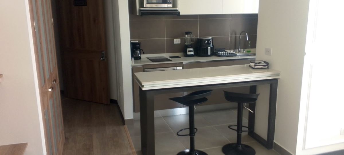 Apartamento en Venta - Bogota, CHAPINERO CENTRAL 4005