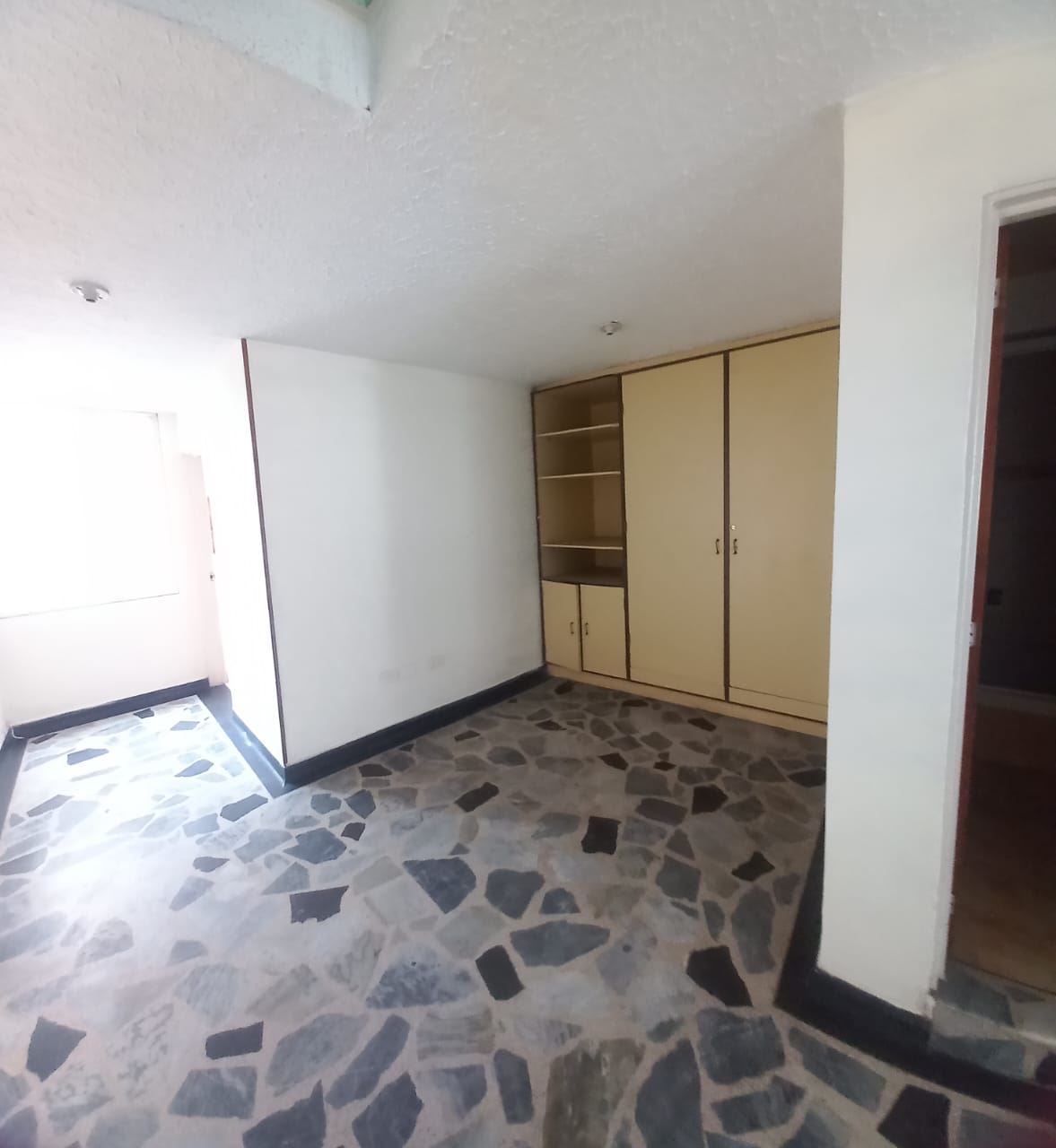 Casa en Venta - Bogota, VERAGUAS 4419