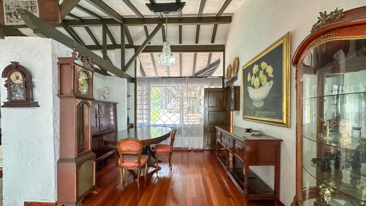 Casa en Arriendo - Bogota, NIZA 5950