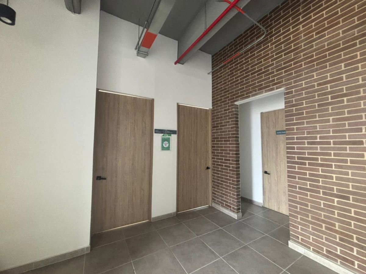 Apartamento en Venta - Bogota, BATÁN 4962