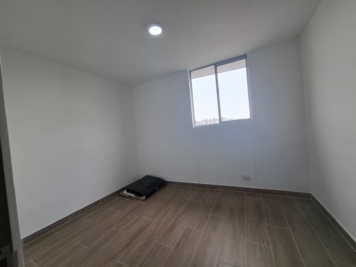 Apartamento en Arriendo - Bogota, LOS LAURELES 4739