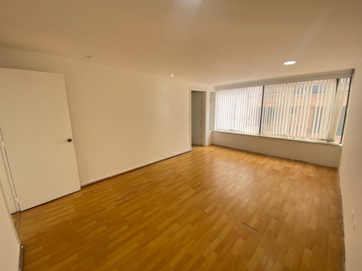 Casa en Arriendo - Bogota, LAGO GAITÁN 4445