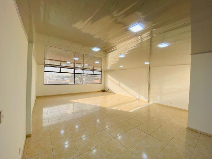 Oficina en Arriendo - Bogota, BOYACÁ 2579