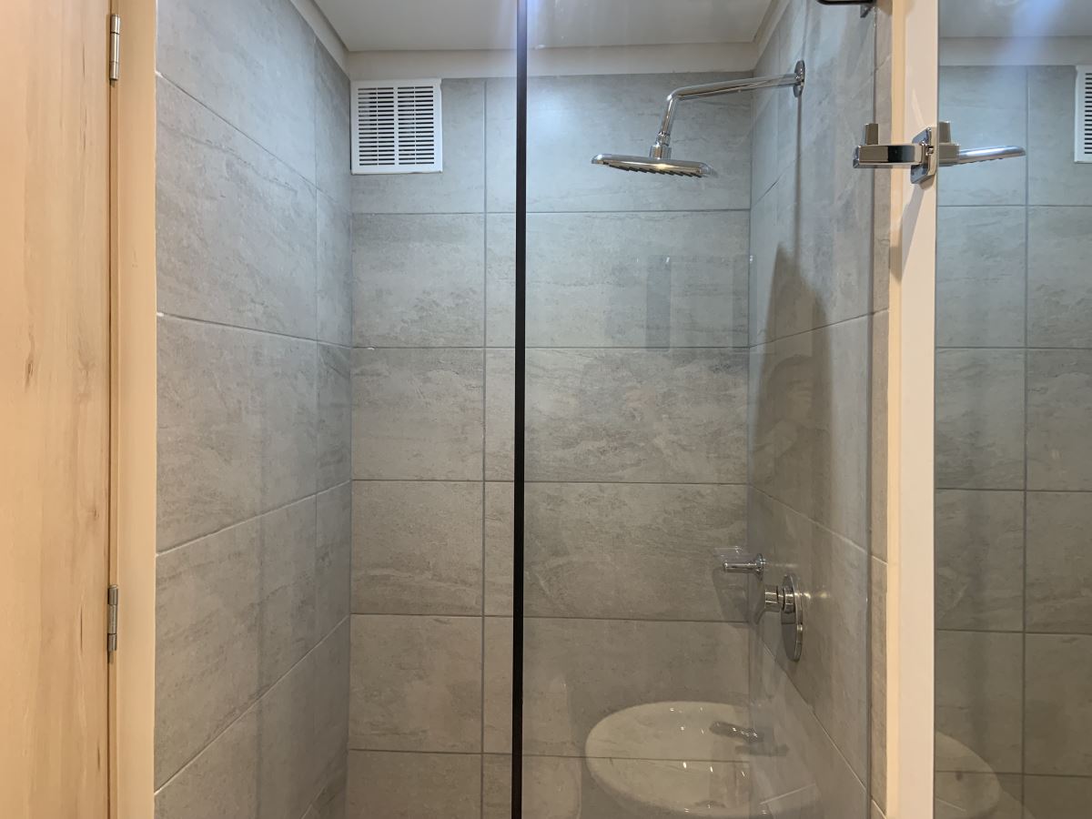 Apartamento en Arriendo - Bogota, CHAPINERO CENTRAL 2901