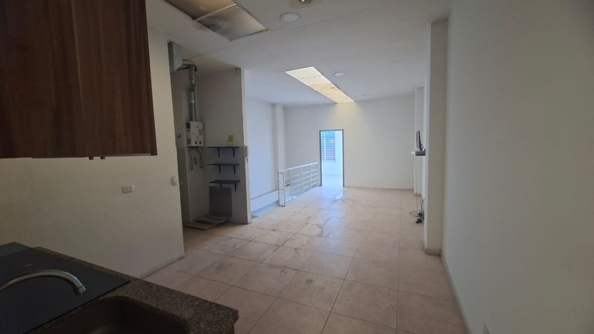 Casa en Arriendo - Bogota, QUIRIGUA 4856