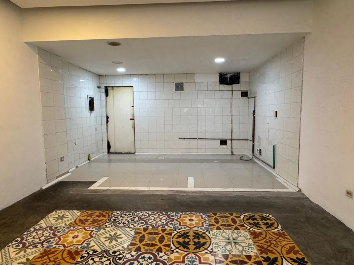Local en Arriendo - Bogota, PARDO RUBIO 5535