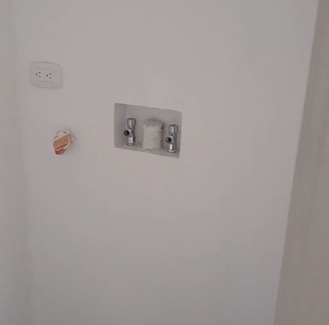 Apartamento en Arriendo - Bogota, TORCA 5290