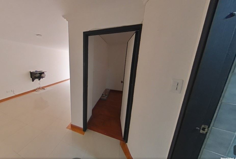 Apartamento en Venta - Bogota, CHAPINERO CENTRAL 3182