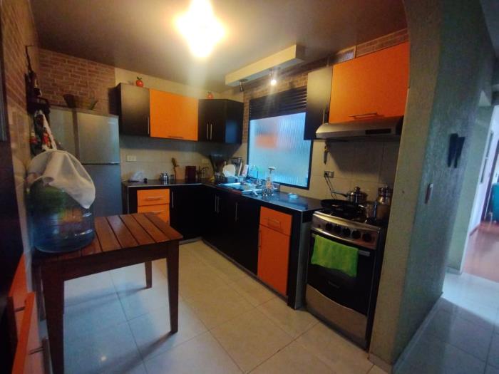 Casa en Venta - Bogota, TIMIZA 2374