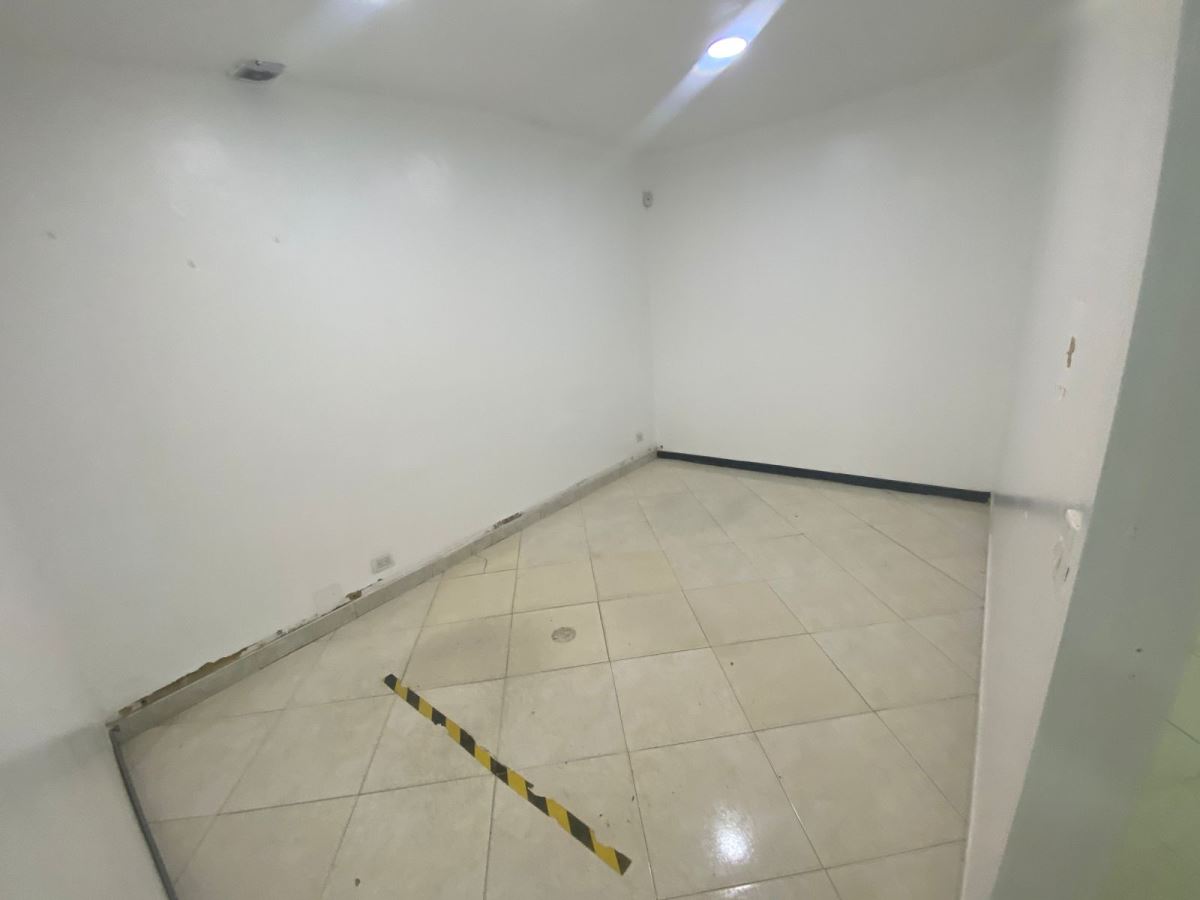 Casa en Arriendo - Bogota, POLO CLUB 4956