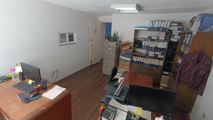 Casa en Venta - Bogota, SANTA BÁRBARA 1998