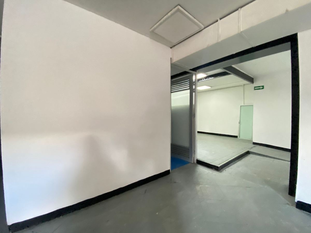 Casa en Arriendo - Bogota, SAN FELIPE 4535