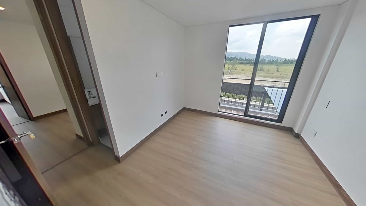 Casa en Venta - Cajica, Centro 3943