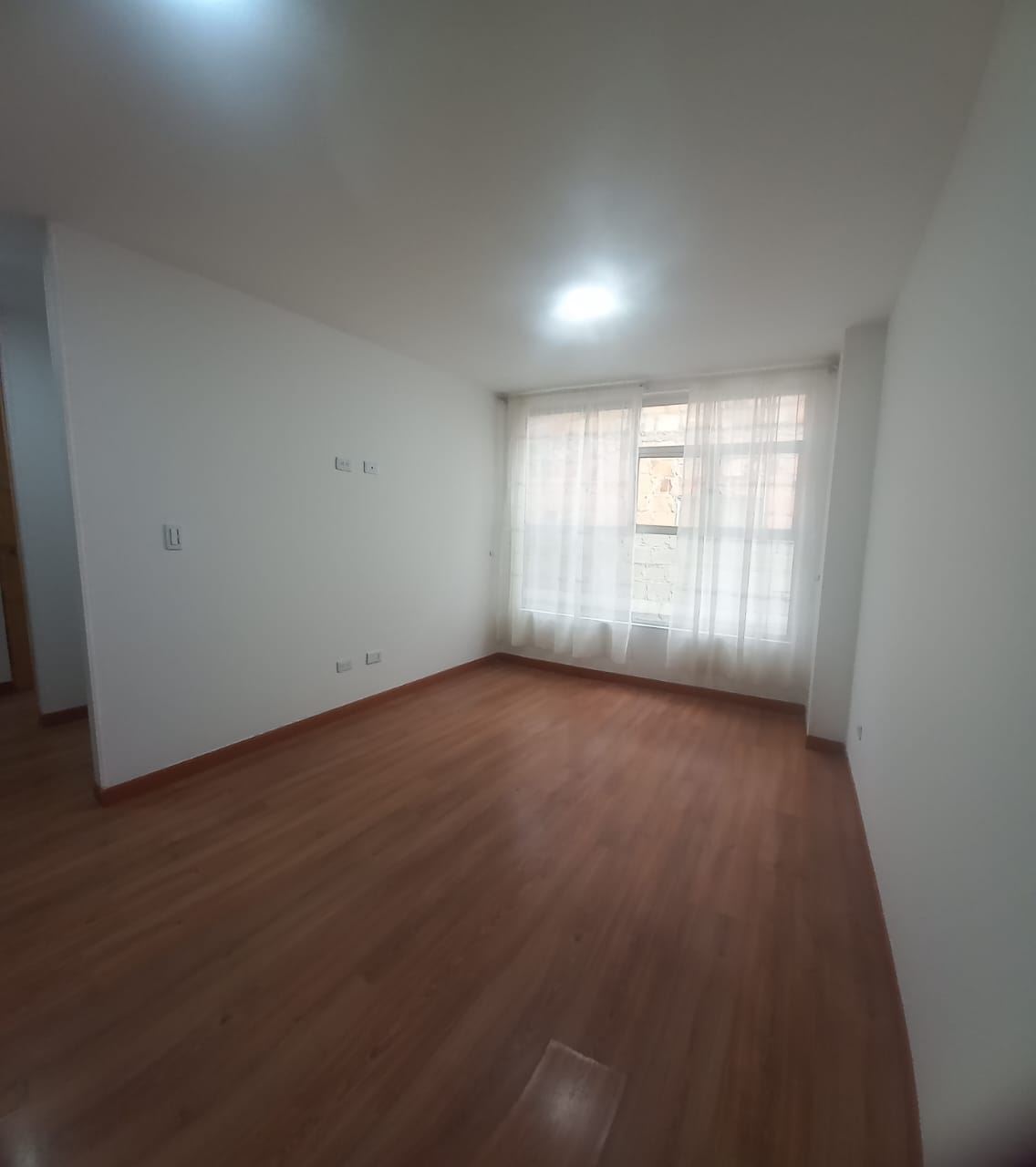 Apartamento en Venta - Bogota, LA CAMELIA 4781