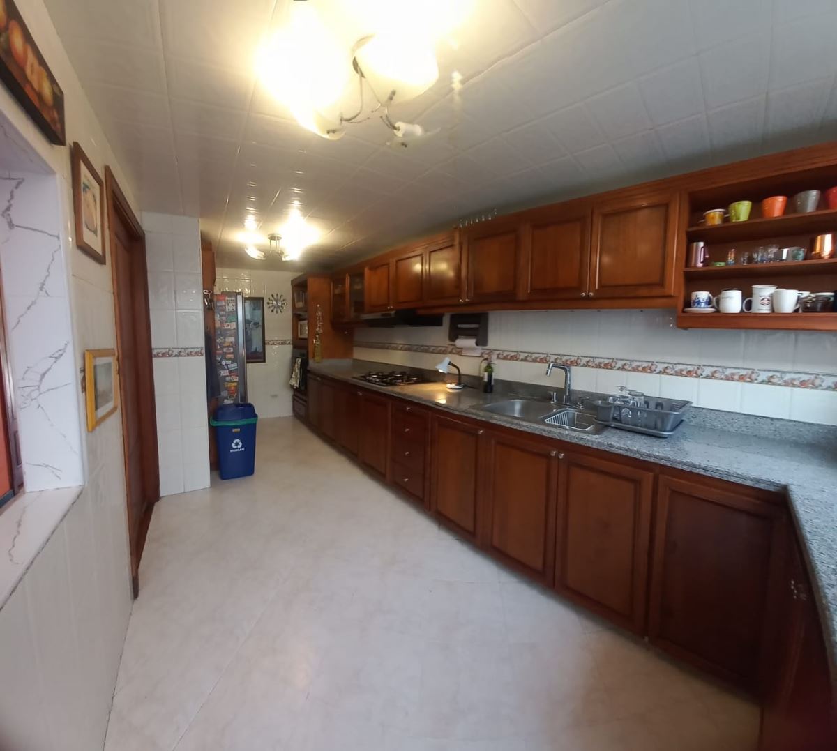 Casa en Venta - Chia, CHÍA 5185