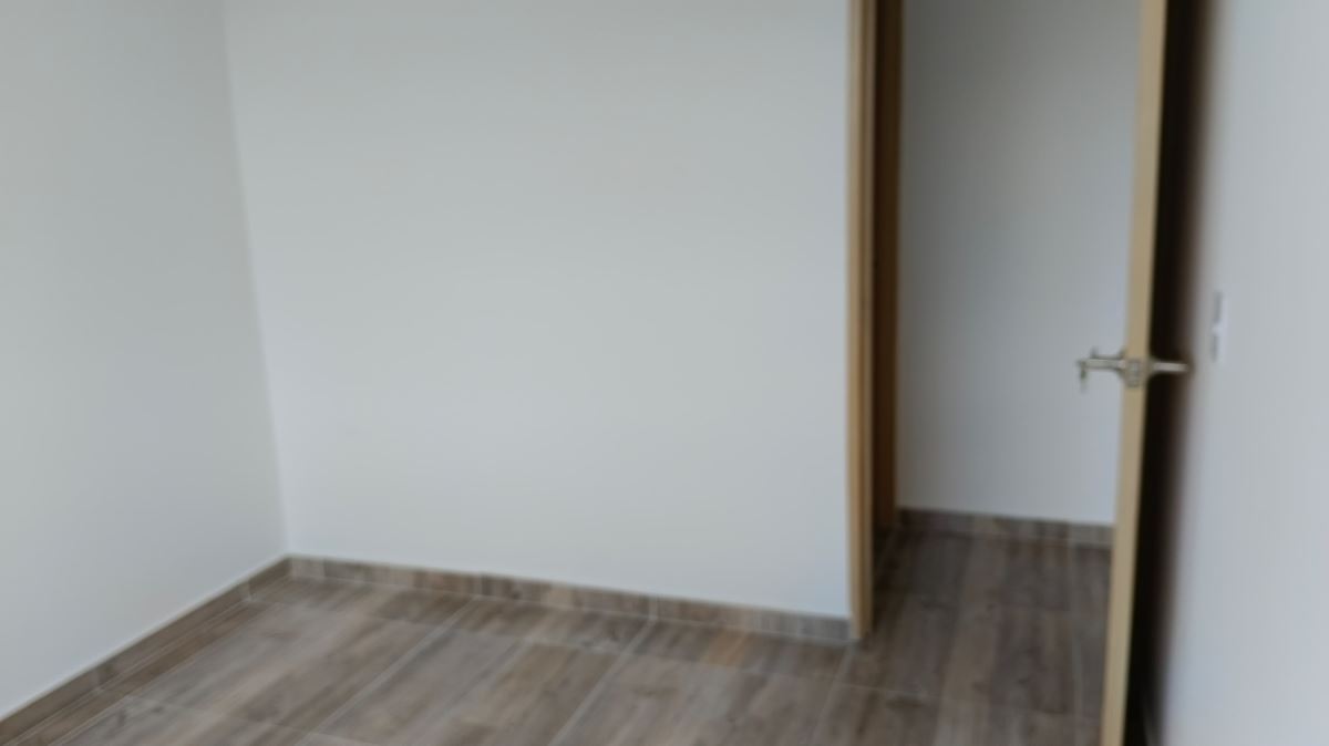 Apartamento en Arriendo - Bogota, SAN ANTONIO NORTE 4648