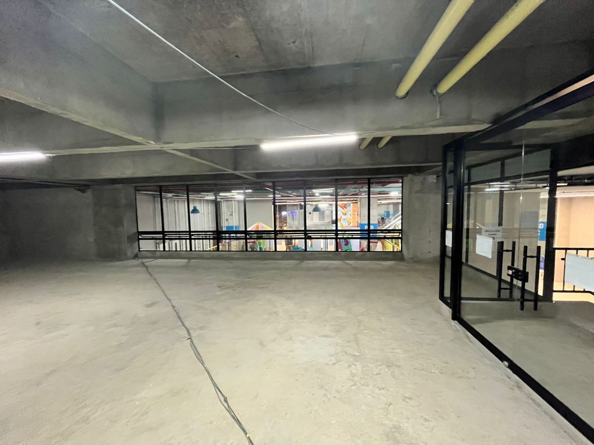 Local en Arriendo - La Calera, LA CALERA 2892