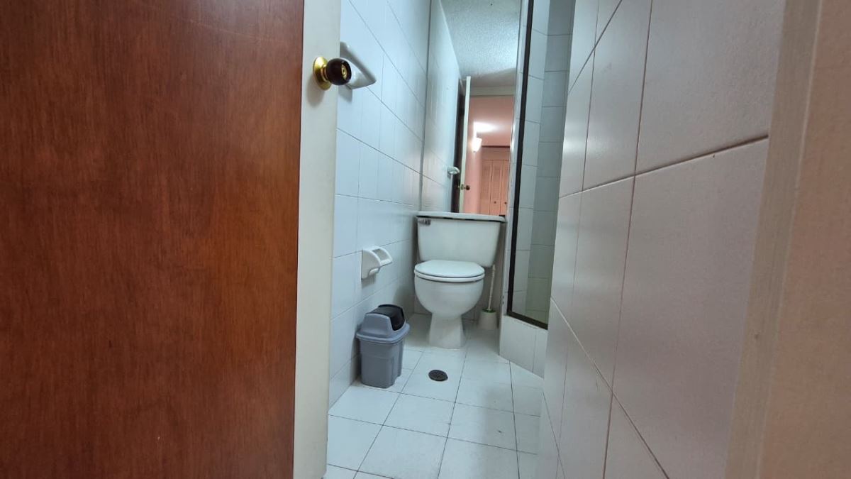 Apartamento en Arriendo - Bogota, CEDRITOS 6209