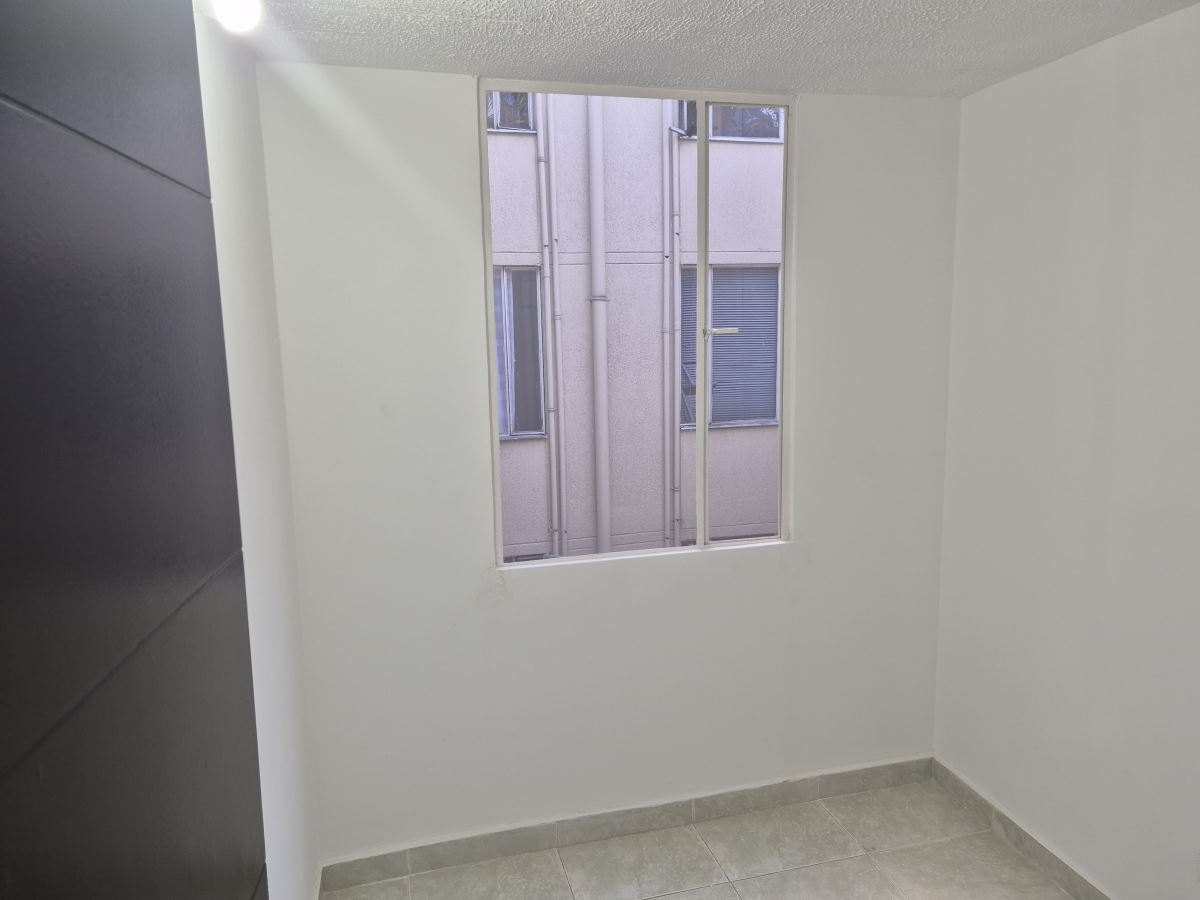 Apartamento en Arriendo - Bogota, ANDALUCÍA 5235