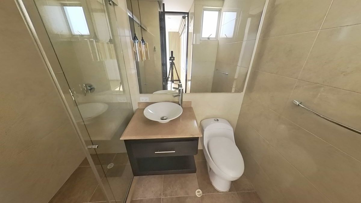 Apartamento en Venta - Bogota, CEDRITOS 4681