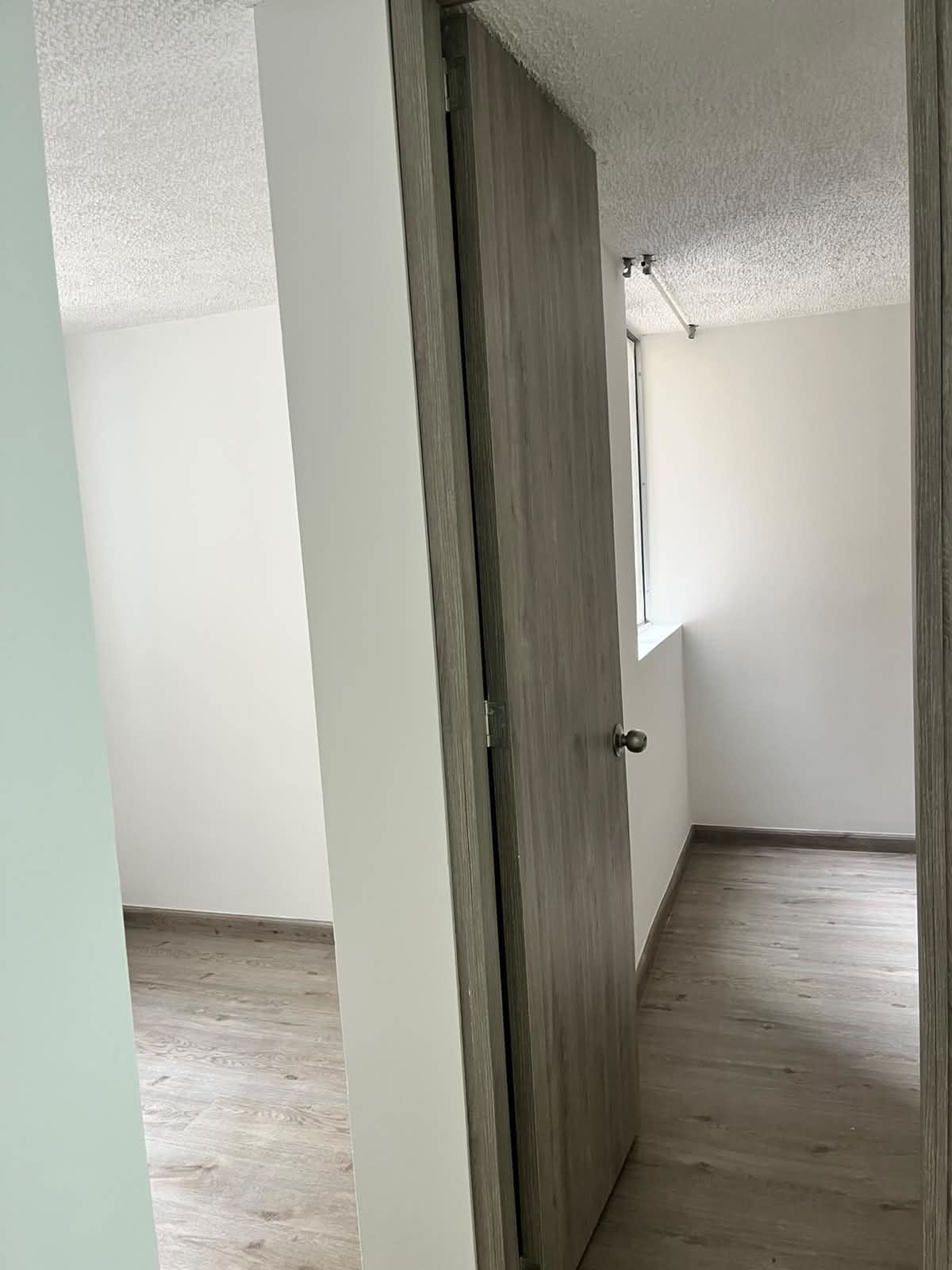 Apartamento en Arriendo - Bogota, VILLA ALSACIA 6273