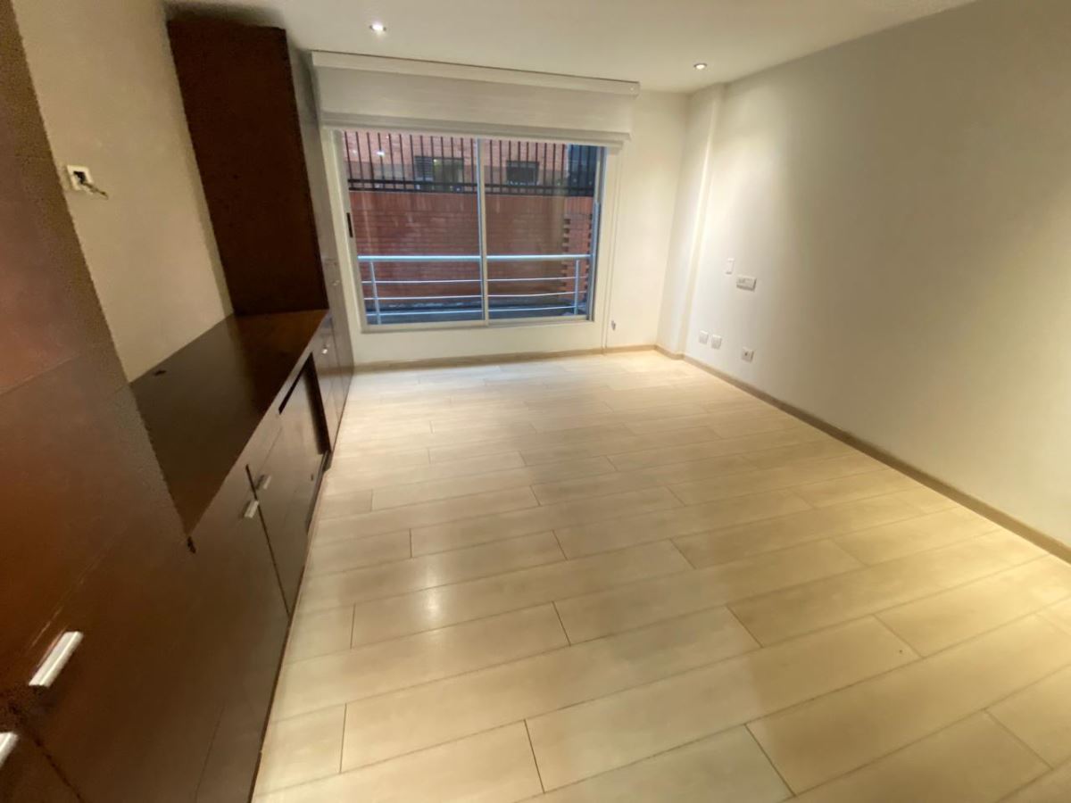 Apartamento en Venta - Bogota, LA CALLEJA 4876