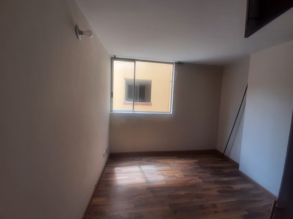 Apartamento en Arriendo - Bogota,  1199