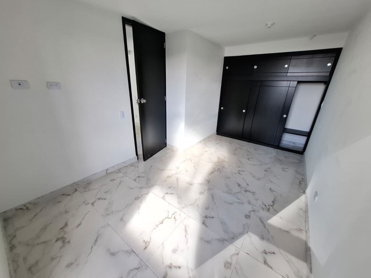 Apartamento en Arriendo - Bogota, MADELENA 5179