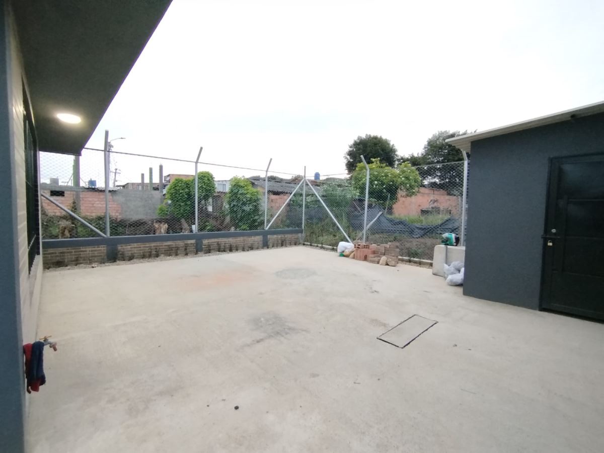 Apartamento en Arriendo - Chia, CHÍA 5247