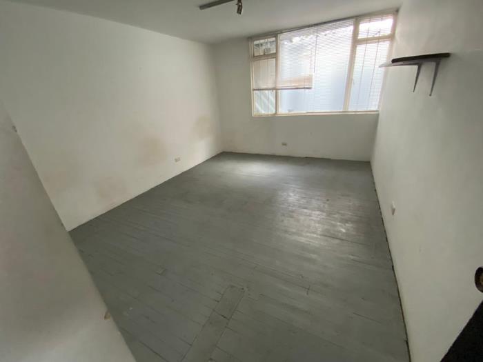 Casa en Arriendo - Bogota, ANDES NORTE 2523