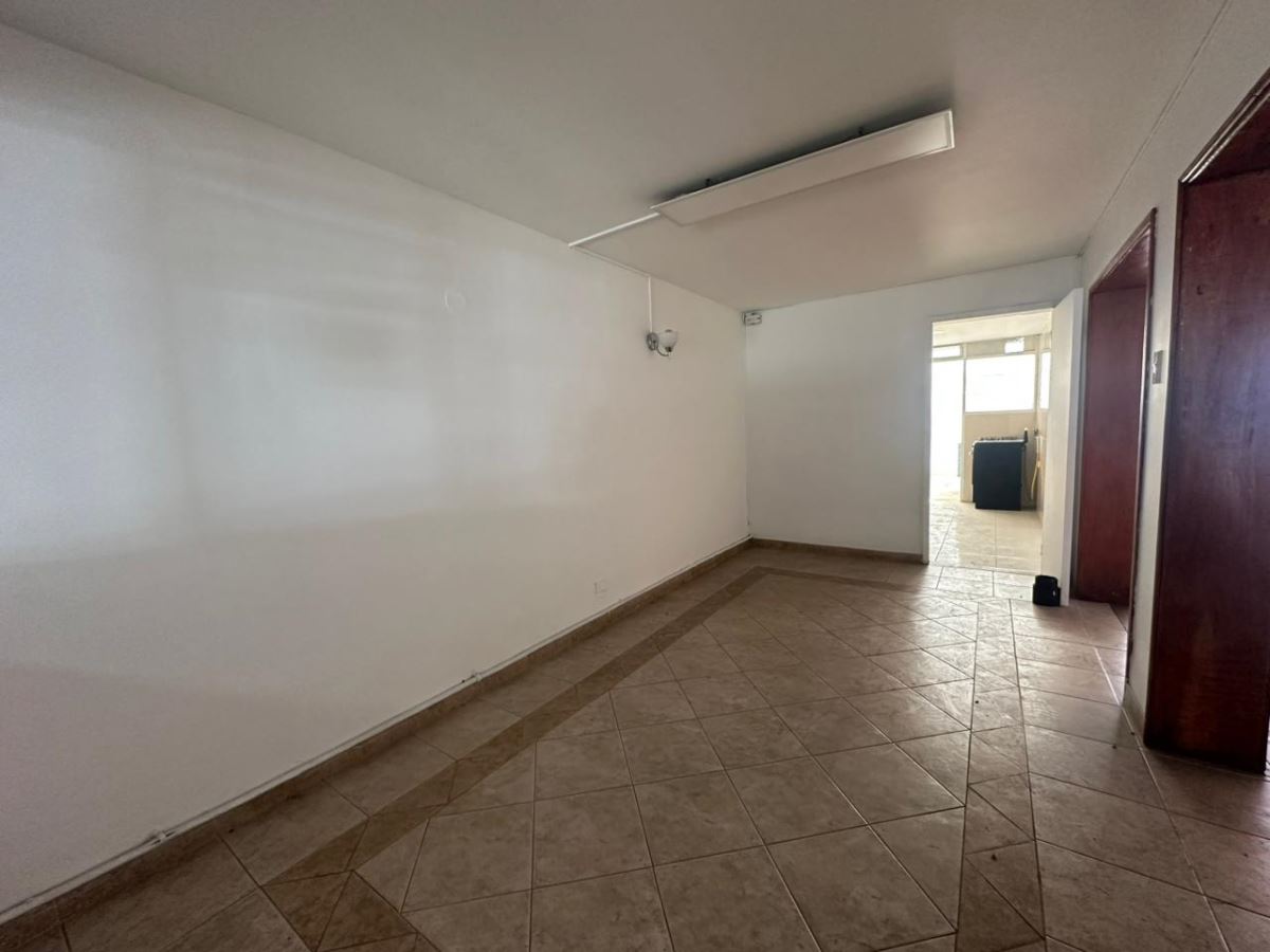 Casa en Venta - Bogota, POLO CLUB 5350