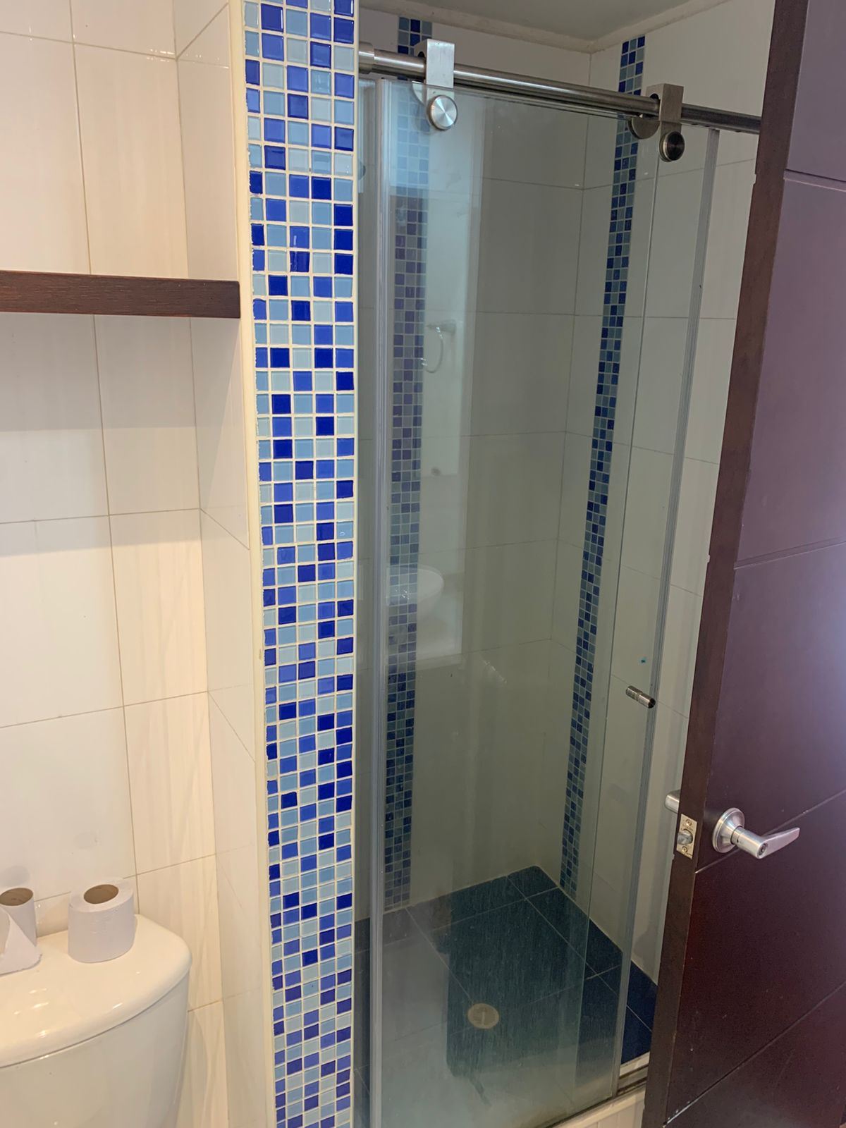 Apartamento en Arriendo - Bogota, LOS CEDROS 4845