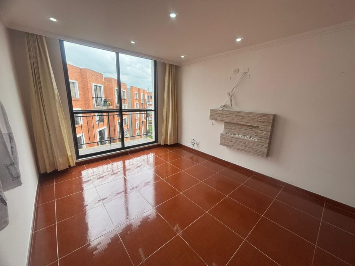 Apartamento en Venta - Madrid, SERREZUELA 4987