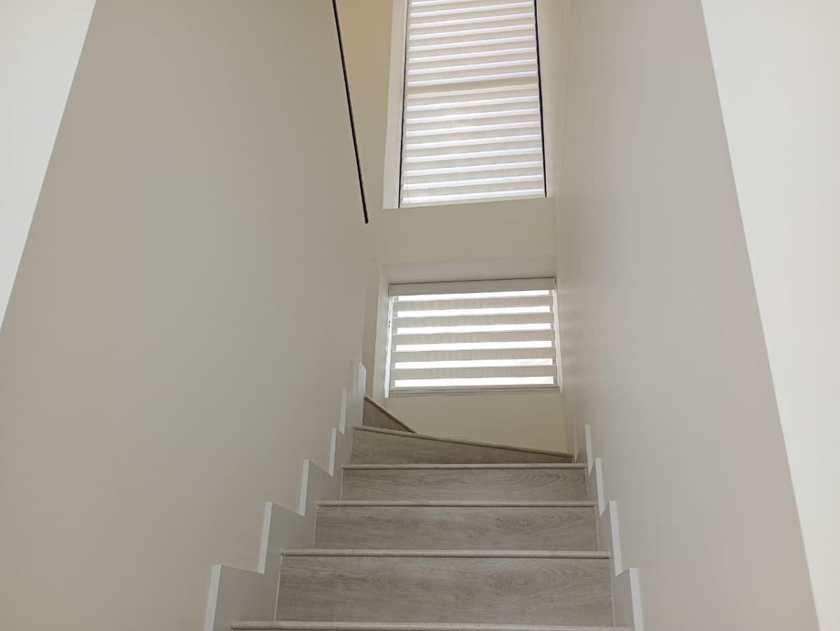 Casa en Arriendo - Cajica, Centro 5381