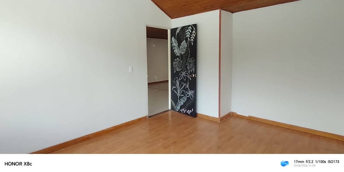 Apartamento en Venta - Bogota, PRADO PINZÓN 6251