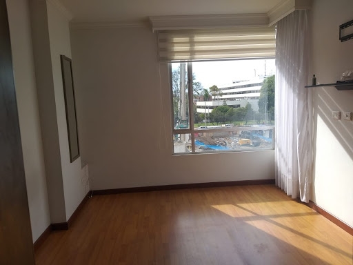 Apartamento en Arriendo - Bogota, PASADENA 1241