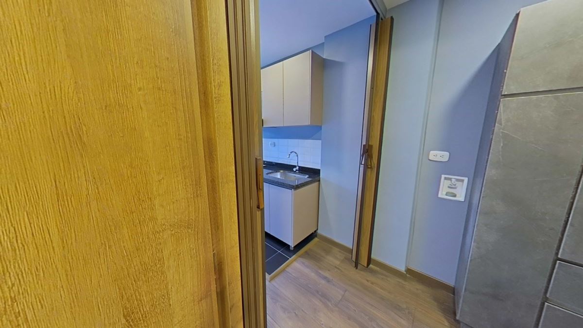 Apartamento en Venta - Bogota, CEDRITOS 5149