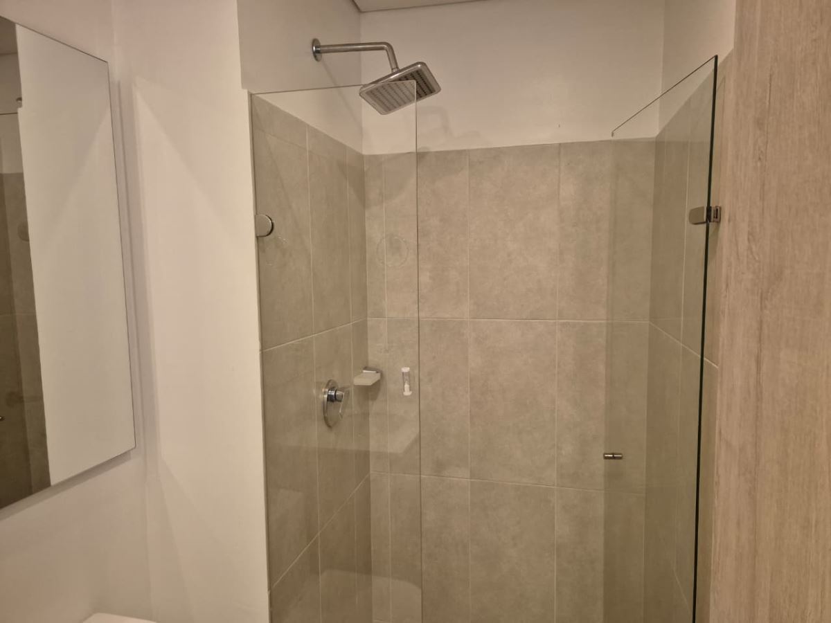 Apartamento en Venta - Bogota, LISBOA 4932