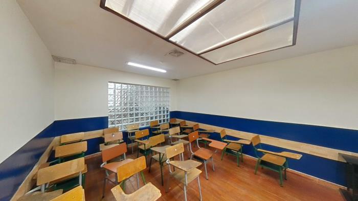 Casa en Venta - Bogota, PALERMO 2044