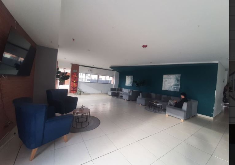 Apartamento en Venta - Bogota, SAN ANTONIO NOROCCIDENTAL 5889